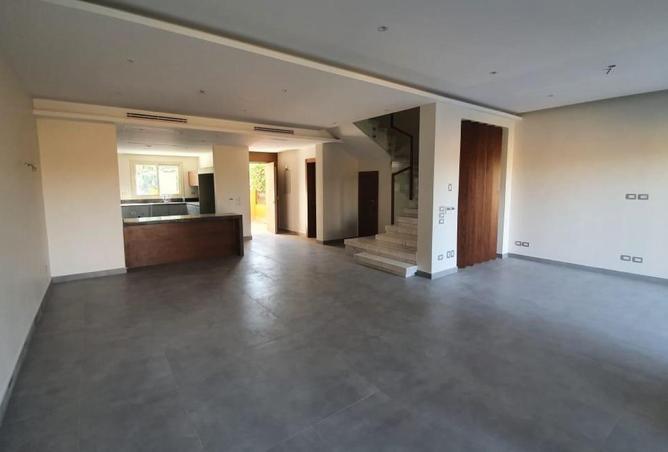 8598863 - Property Image 2