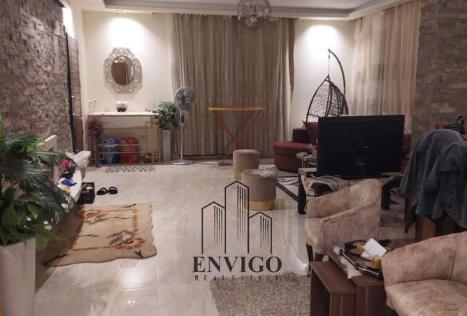 85063024 - صورة العقار 3