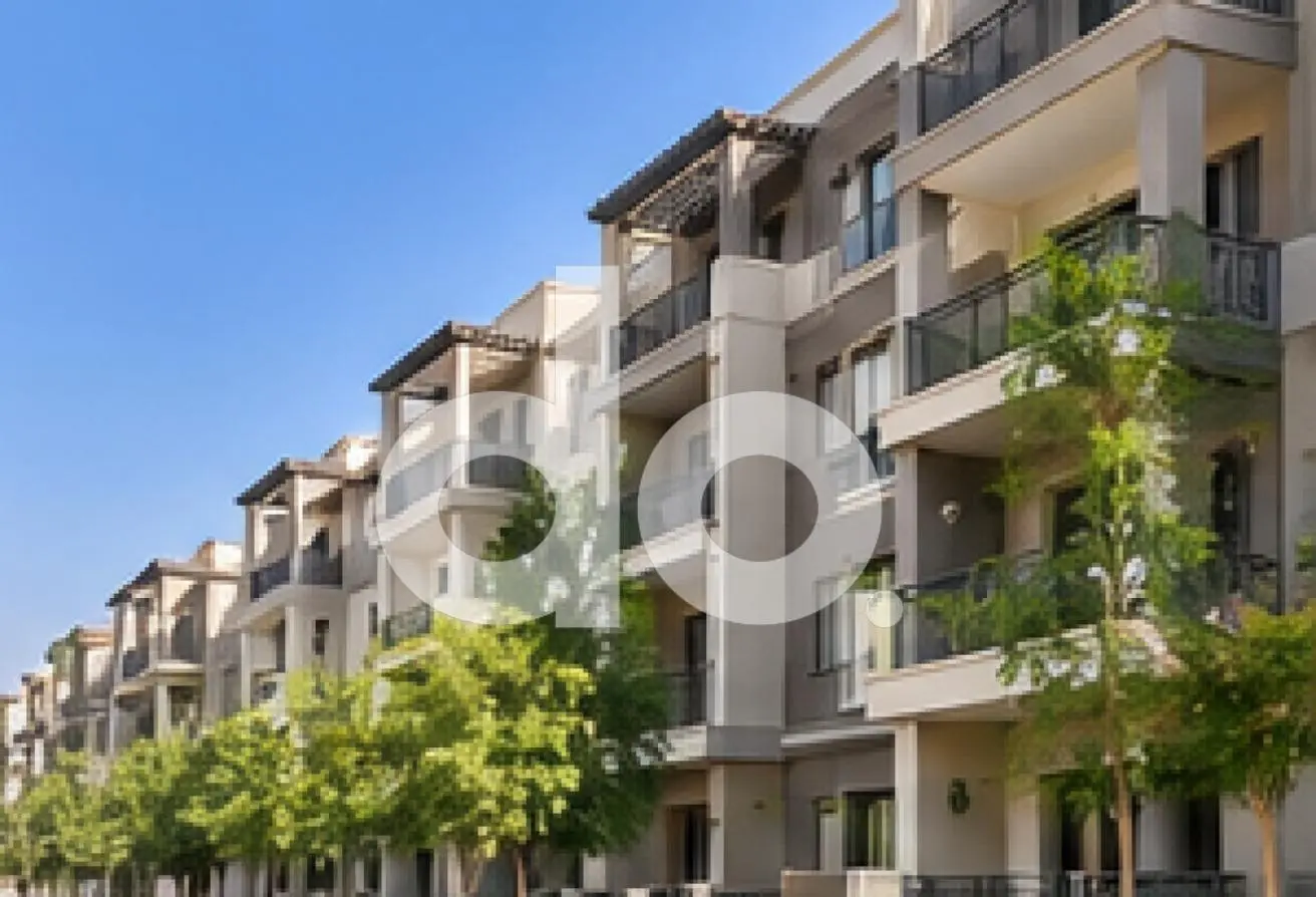 120612882 - Property Main Image