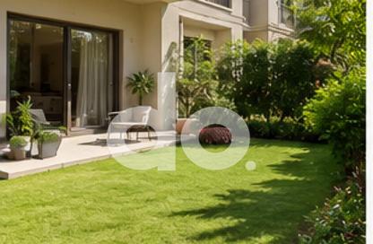 Apartment - 2 - 3 for sale in City Gate - 5th Settlement Compounds - The 5th Settlement - New Cairo City - Cairo Apartment - 2 - 3 for sale in City Gate - 5th Settlement Compounds - The 5th Settlement - New Cairo City - Cairo