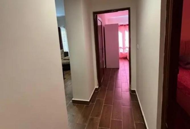 86695255 - Property Image 2