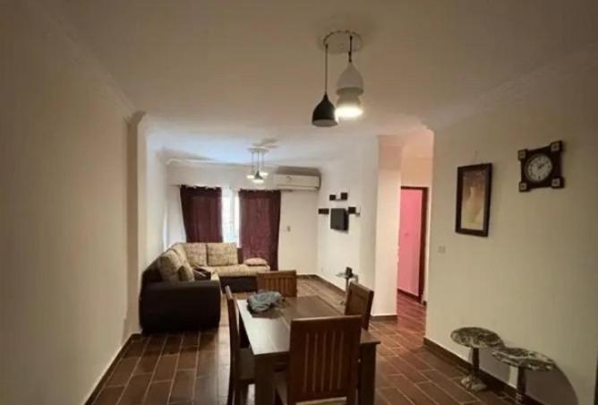 86695255 - Property Main Image