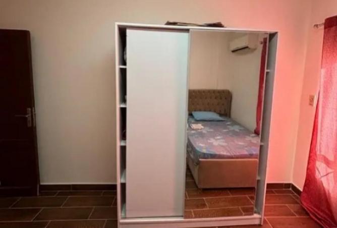 86695255 - Property Image 3