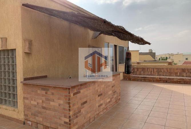 8536596 - Property Image 3