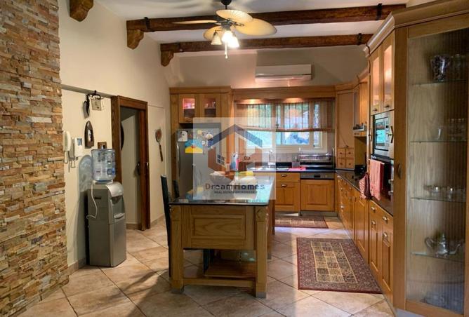 8536596 - Property Main Image