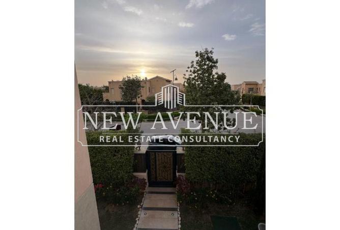 57240640 - Property Image 3