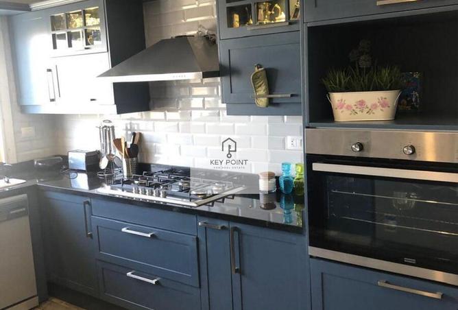 61204431 - صورة العقار 3