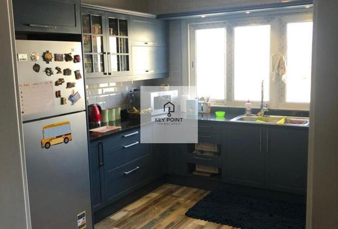 61204431 - صورة العقار 2