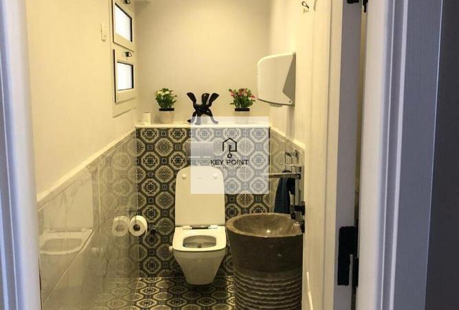 61204431 - الصورة الرئيسية للعقار