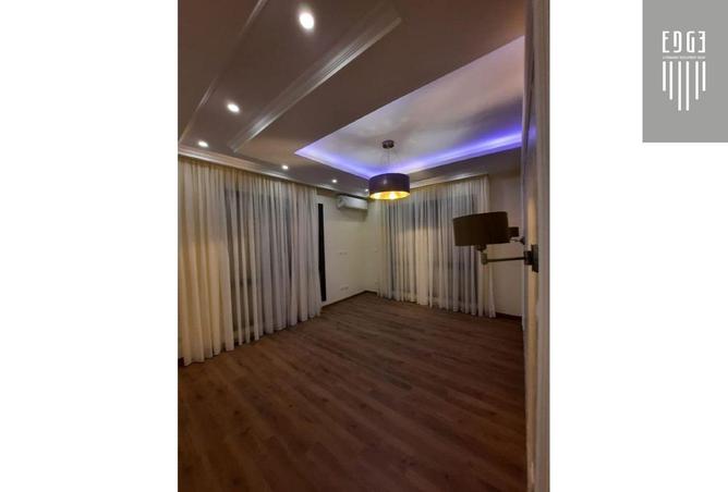 104892560 - Property Main Image