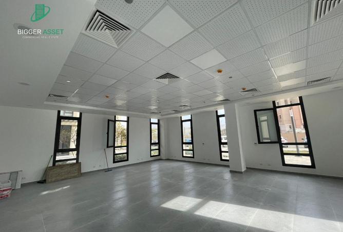 85048391 - Property Image 3