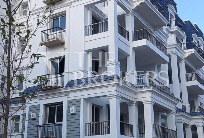 57234935 - Property Main Image