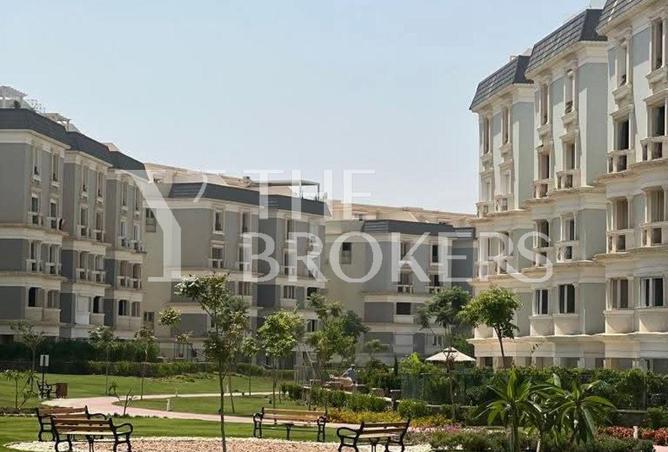 57234935 - Property Image 2