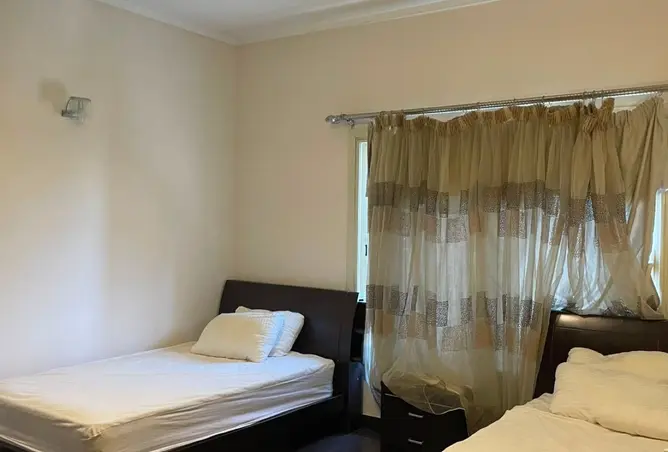 118801936 - Property Image 3