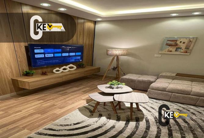 62412252 - Property Image 3