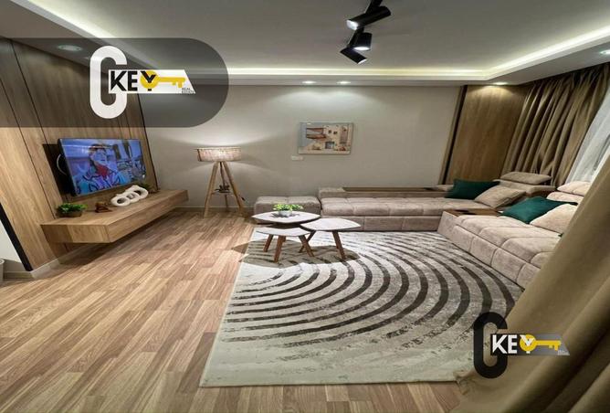 62412252 - Property Image 2