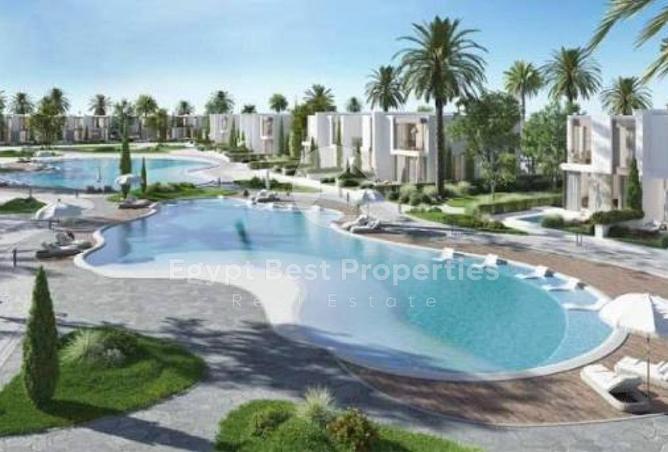 72187589 - Property Image 2