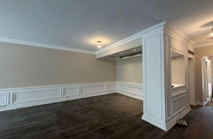 Villa - 4 Bedrooms - 4 Bathrooms for rent in Mivida - 5th Settlement Compounds - The 5th Settlement - New Cairo City - Cairo