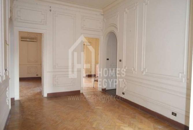 8541951 - Property Image 2