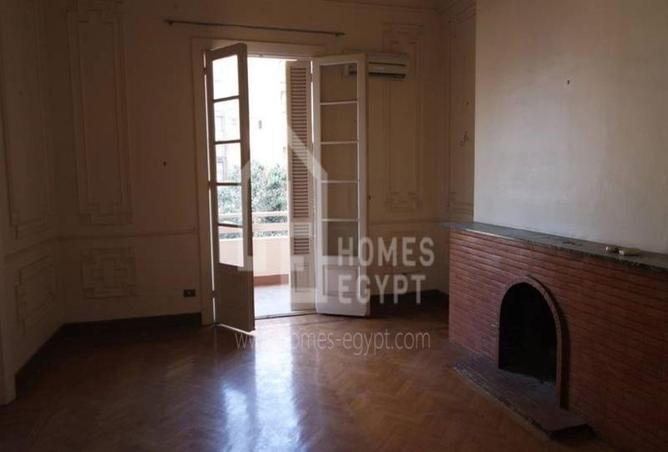 8541951 - Property Image 3