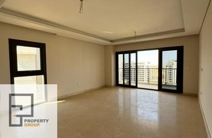 شقة - 3 - 2 للبيع في زيد غرب - كمبوندات الشيخ زايد - الشيخ زايد - الجيزة