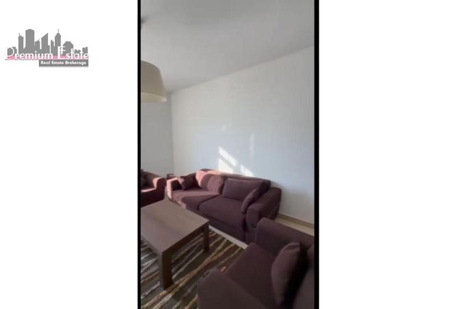 57484380 - صورة العقار 3