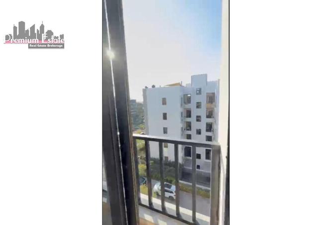 57484380 - صورة العقار 2