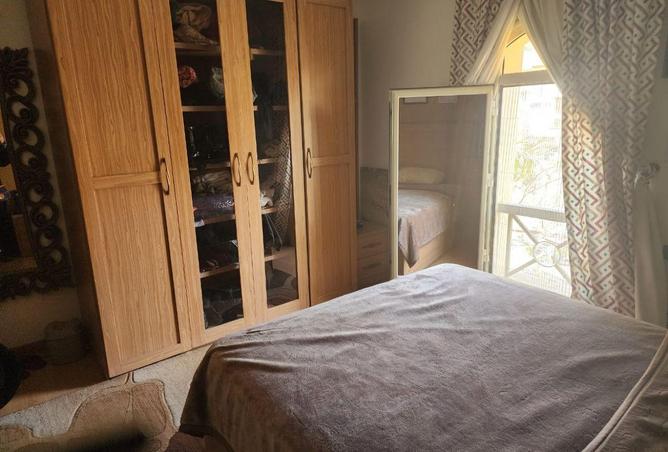 8710904 - صورة العقار 3