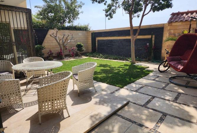 8710904 - الصورة الرئيسية للعقار