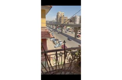 شقة - 3 غرف نوم - 2 حمامات للبيع في شارع ذاكر حسين - الحديقة الدولية - الحي السابع - مدينة نصر - القاهرة شقة - 3 غرف نوم - 2 حمامات للبيع في شارع ذاكر حسين - الحديقة الدولية - الحي السابع - مدينة نصر - القاهرة