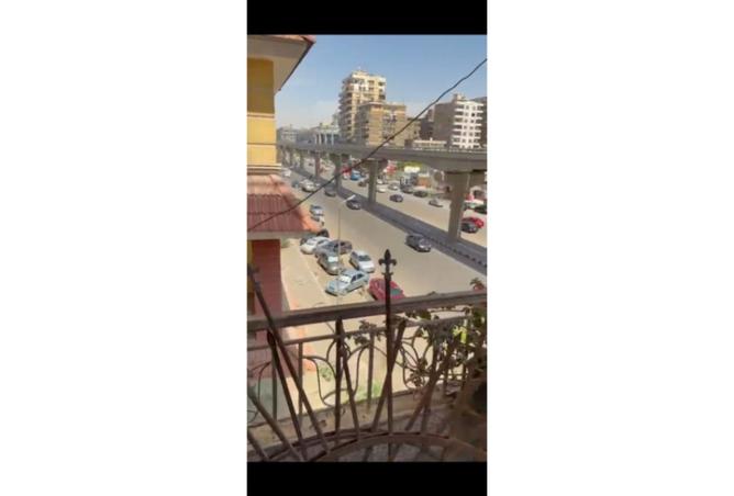 91578905 - صورة العقار 3