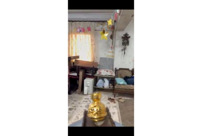 91578905 - الصورة الرئيسية للعقار