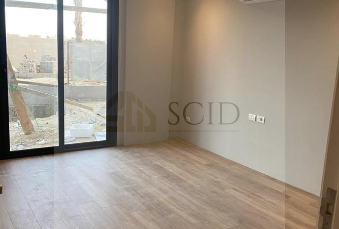 63635107 - صورة العقار 2