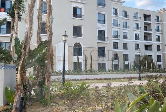 63635107 - الصورة الرئيسية للعقار