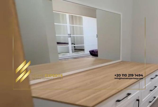 74040358 - Property Image 2