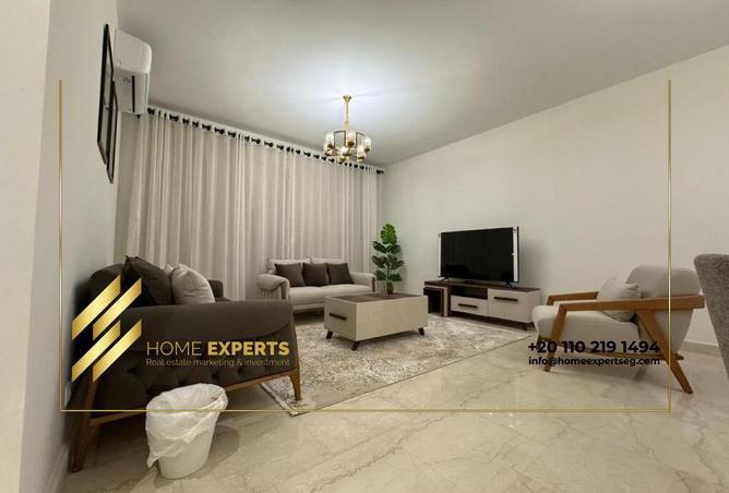74040358 - Property Main Image