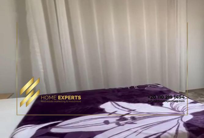 74040358 - Property Image 3