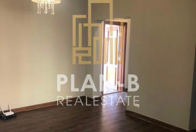 108799004 - Property Image 3