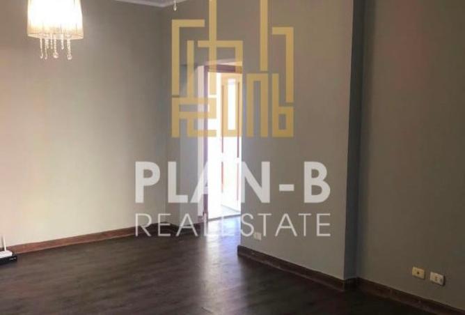 108799004 - Property Image 2