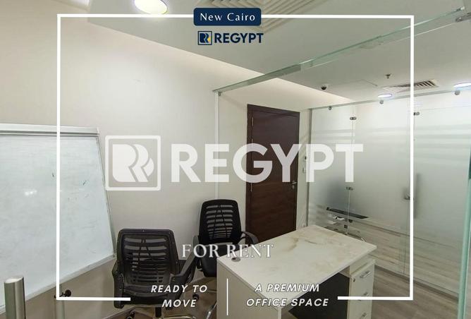 71908744 - Property Image 2
