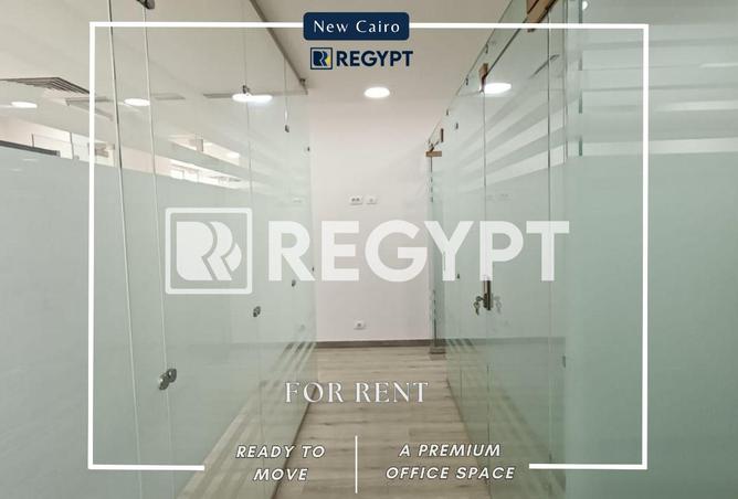 71908744 - Property Image 3