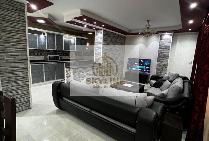 80780811 - Property Image 2