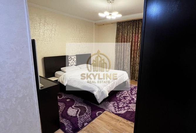 80780811 - Property Image 3