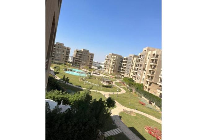 57252435 - صورة العقار 3