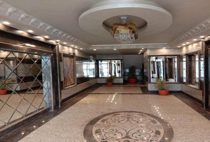 8577669 - صورة العقار 2