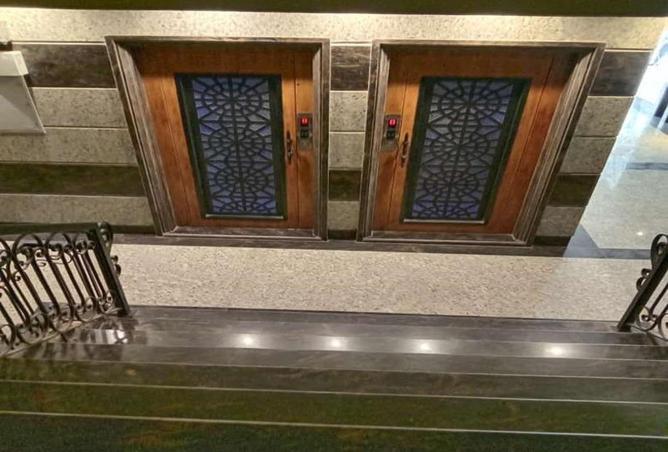 8577669 - صورة العقار 3