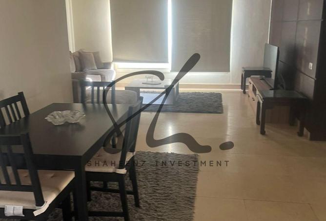 8567262 - الصورة الرئيسية للعقار