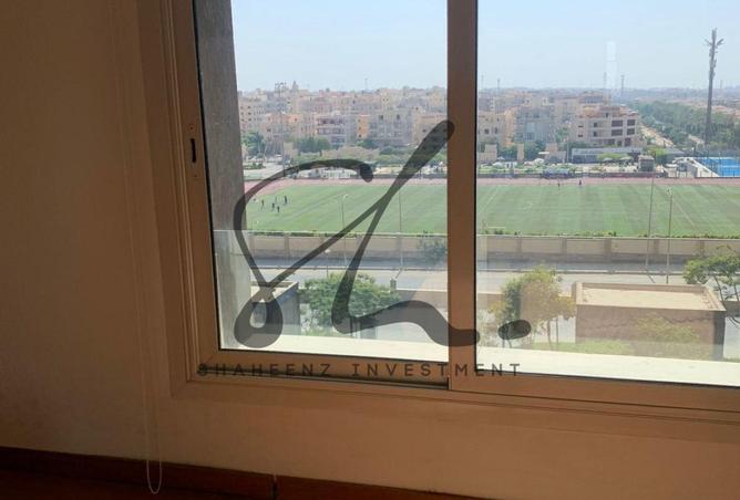 8567262 - صورة العقار 2