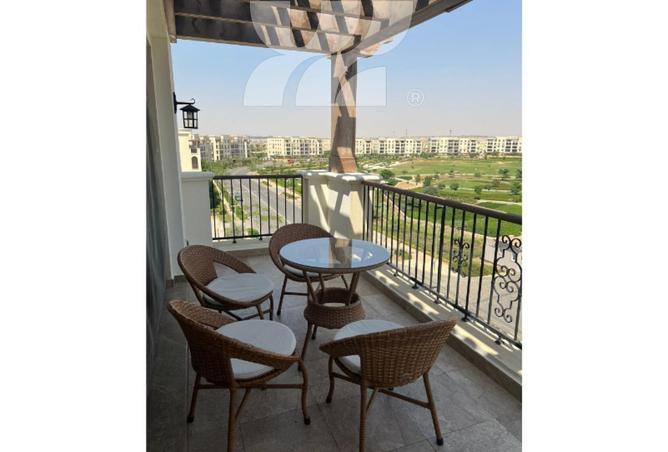 62652968 - Property Main Image