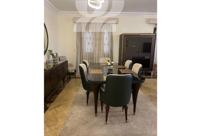 62652968 - Property Image 3